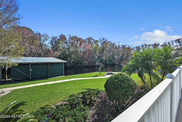 $1,800,000 | 56633 Otter Road, Astor, FL 32102