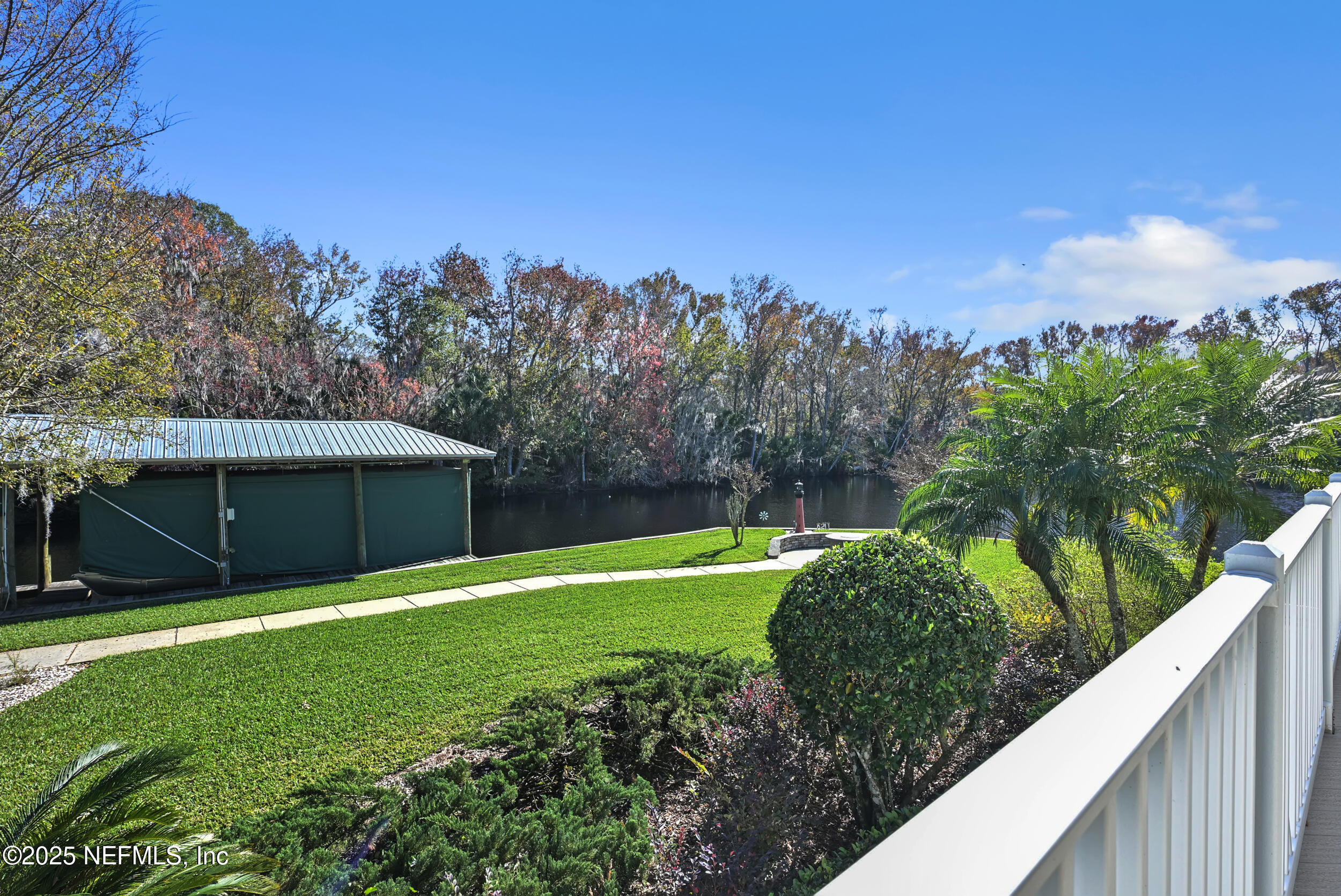 56633 Otter Road Astor, FL 32102 - Photo 54 of 69 56633 otter rd astor 070