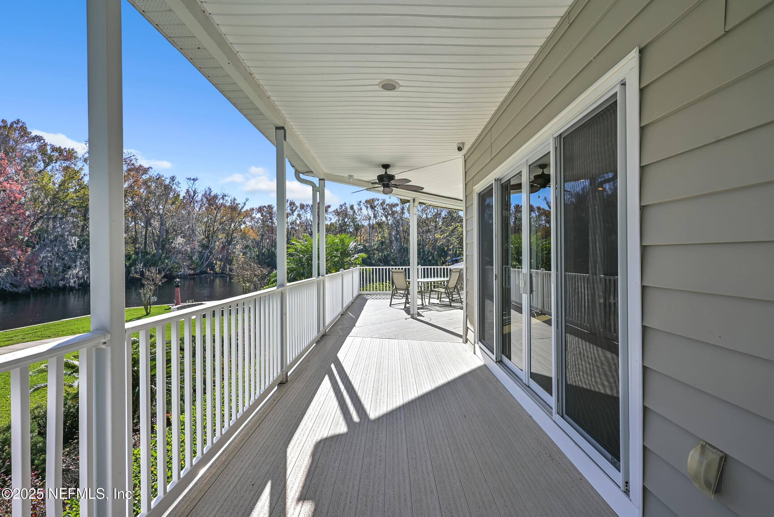 56633 Otter Road Astor, FL 32102 - Photo 55 of 69 56633 otter rd astor 065