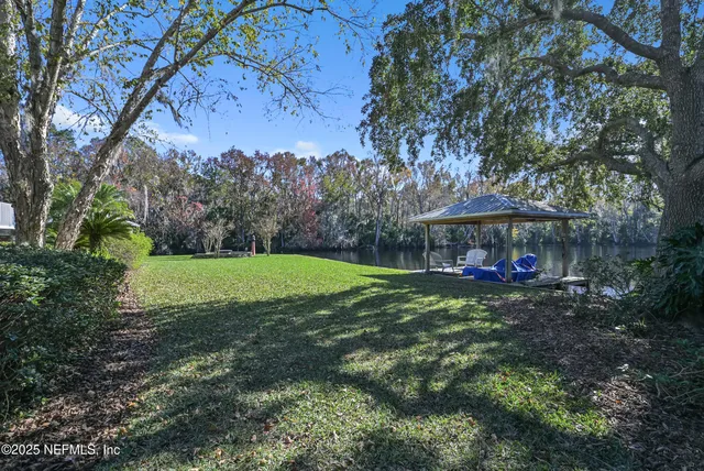$1,800,000 | 56633 Otter Road, Astor, FL 32102