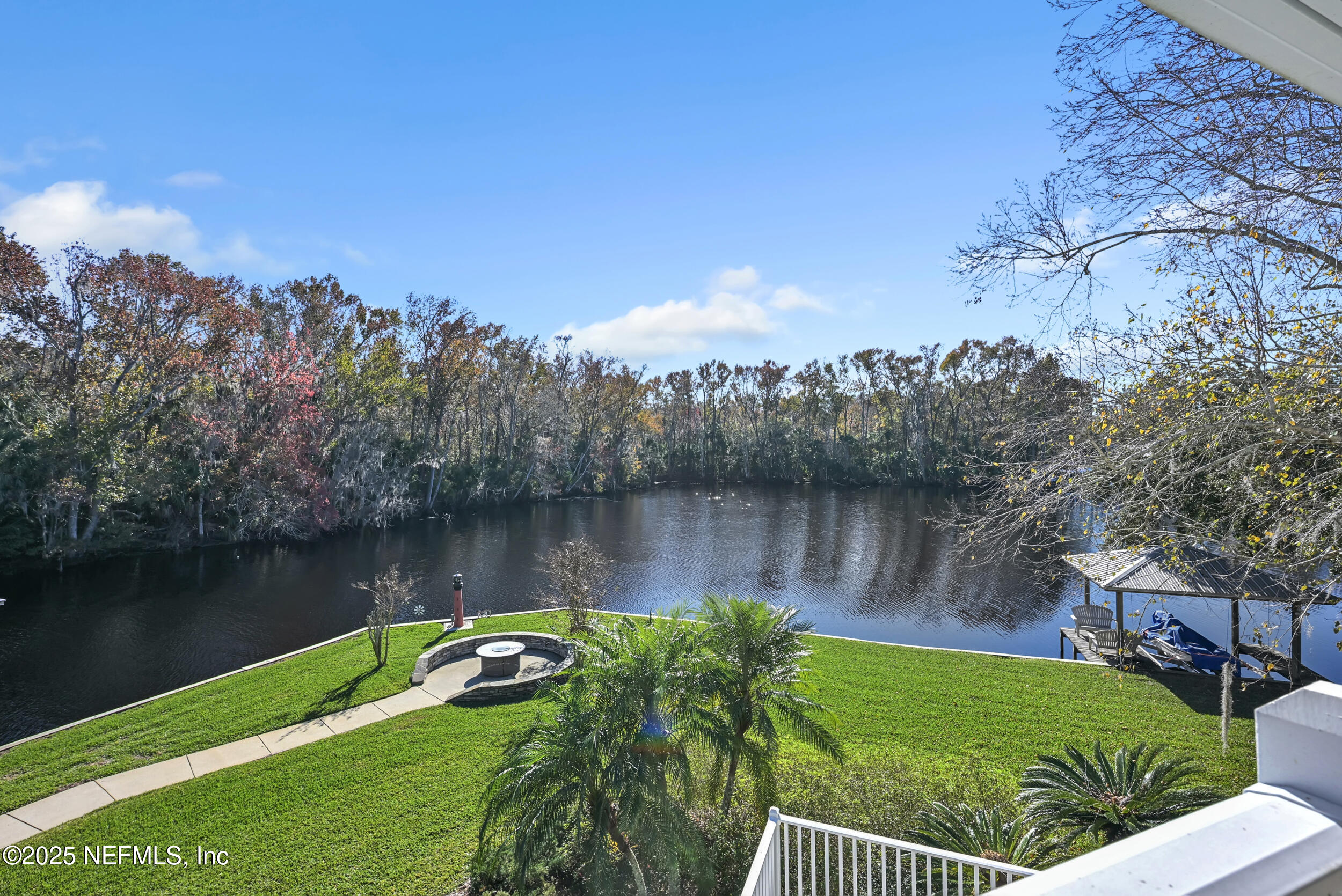 56633 Otter Road Astor, FL 32102 - Photo 59 of 69 56633 otter rd astor 048