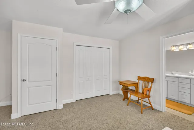 $1,800,000 | 56633 Otter Road, Astor, FL 32102