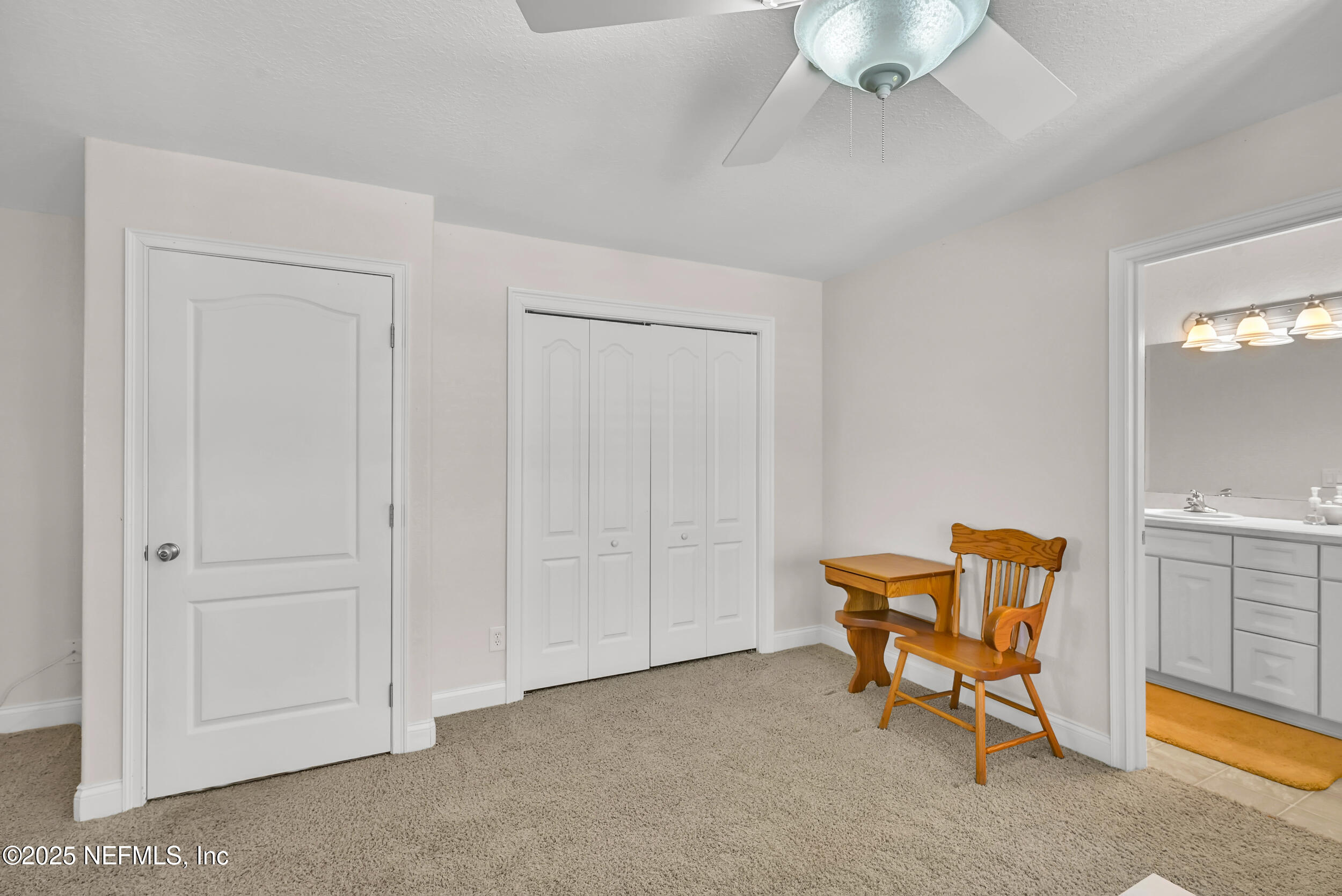 56633 Otter Road Astor, FL 32102 - Photo 60 of 69 a view of a livingroom with furniture and natural light