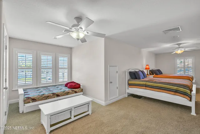 $1,800,000 | 56633 Otter Road, Astor, FL 32102