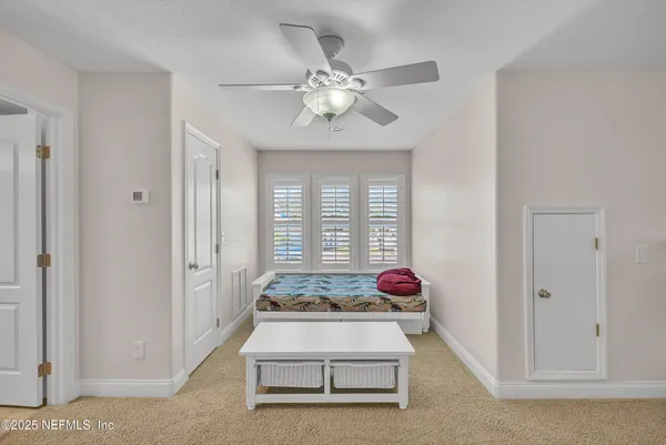 $1,800,000 | 56633 Otter Road, Astor, FL 32102