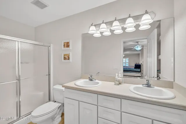 $1,800,000 | 56633 Otter Road, Astor, FL 32102