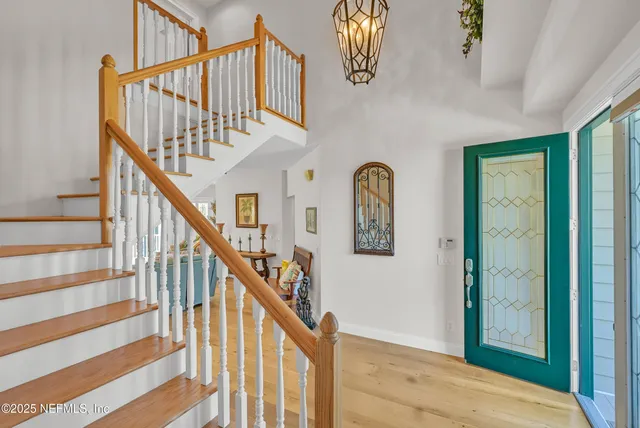 $1,800,000 | 56633 Otter Road, Astor, FL 32102