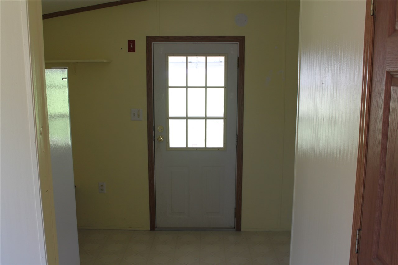121 Tunnel Brook Road Hancock, VT 05748 - Photo 11 of 13