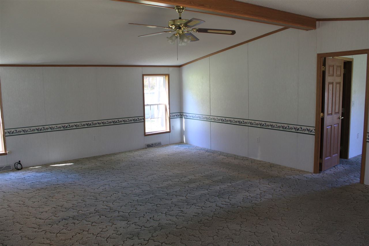 121 Tunnel Brook Road Hancock, VT 05748 - Photo 5 of 13
