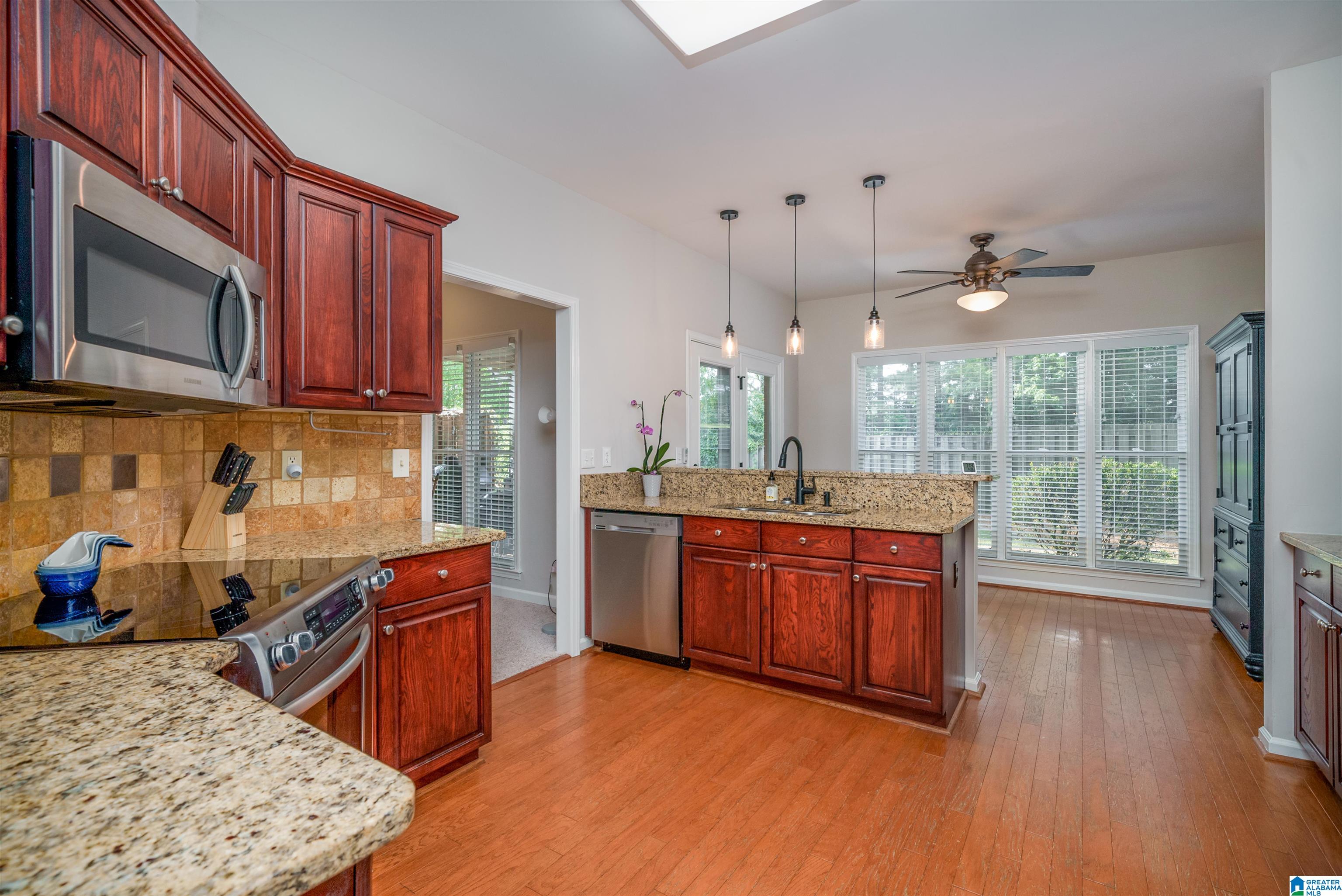 4020 Guilford Road Birmingham, AL 35242 - Photo 12 of 32