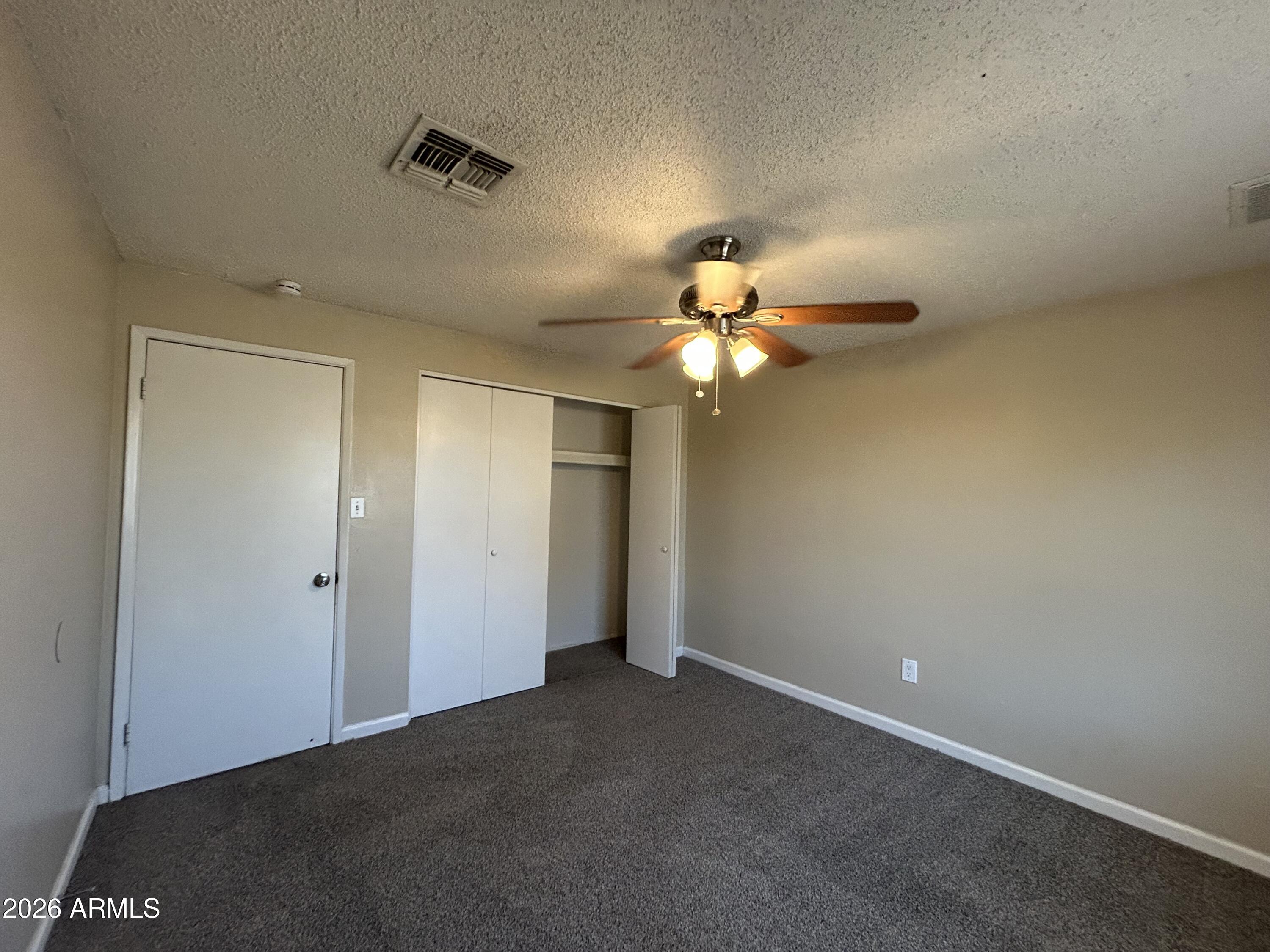 5540 West Berkeley Road Phoenix, AZ 85035 - Photo 15 of 28