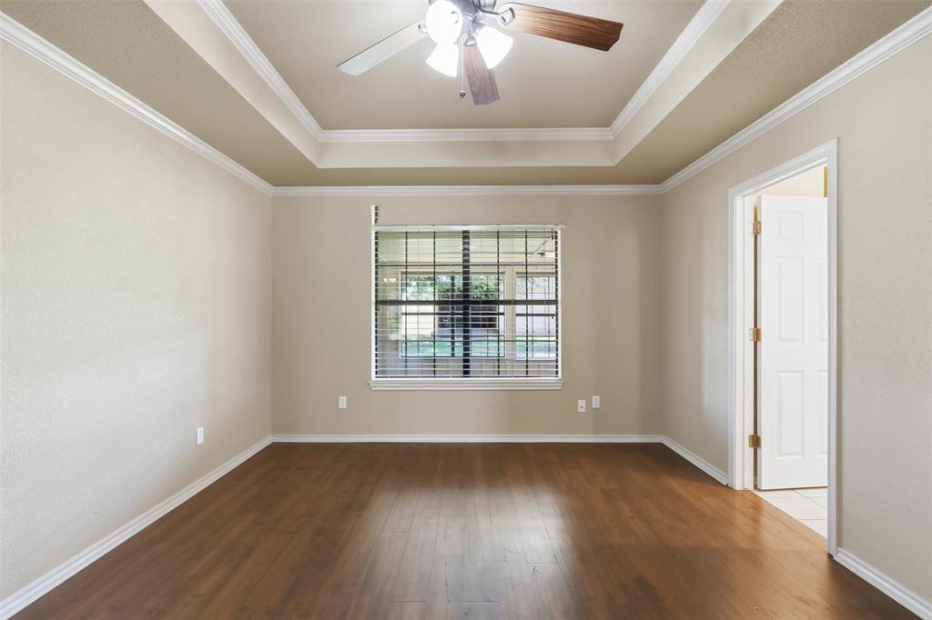 1820 Tolar Highway Tolar, TX 76476 - Photo 17 of 40 Gallery Image 17