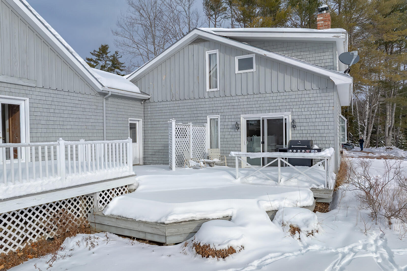 115 Gross Point Road Orland, ME 04472 - Photo 68 of 102 82-115 Gross Point Road-DTP_websize