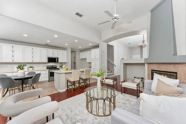 $635,000 | 8041 Ryan Taylor Way, Roseville, CA 95747