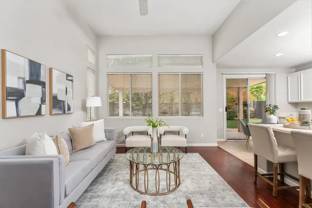 $635,000 | 8041 Ryan Taylor Way, Roseville, CA 95747