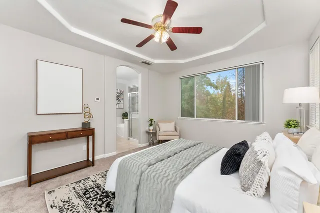 $635,000 | 8041 Ryan Taylor Way, Roseville, CA 95747