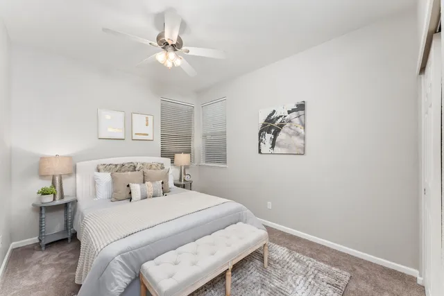 $635,000 | 8041 Ryan Taylor Way, Roseville, CA 95747