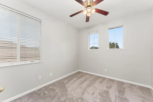 $635,000 | 8041 Ryan Taylor Way, Roseville, CA 95747