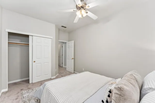 $635,000 | 8041 Ryan Taylor Way, Roseville, CA 95747