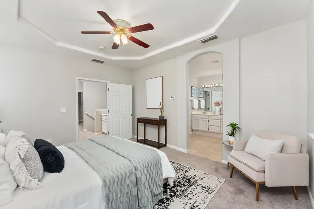 $635,000 | 8041 Ryan Taylor Way, Roseville, CA 95747