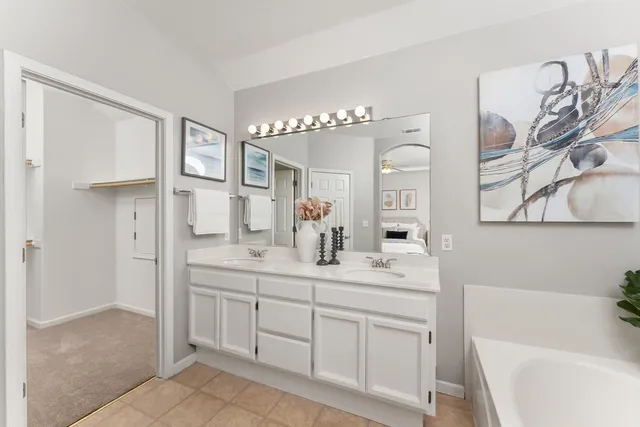 $635,000 | 8041 Ryan Taylor Way, Roseville, CA 95747