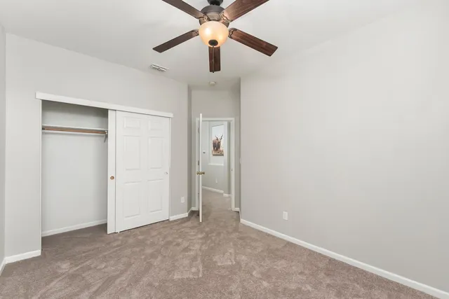 $635,000 | 8041 Ryan Taylor Way, Roseville, CA 95747