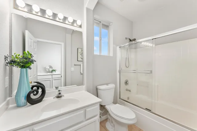 $635,000 | 8041 Ryan Taylor Way, Roseville, CA 95747