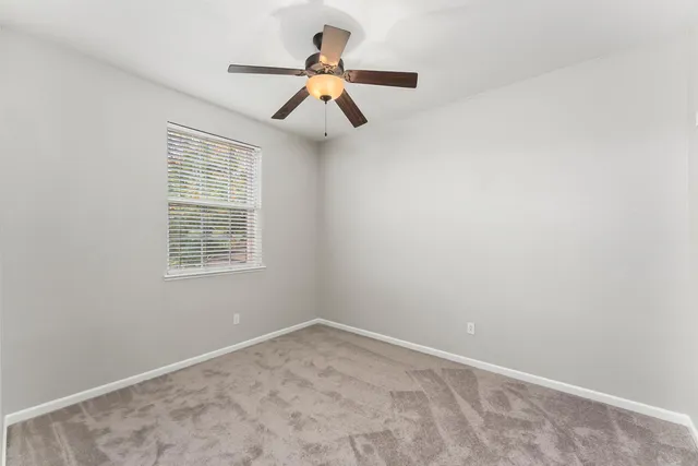 $635,000 | 8041 Ryan Taylor Way, Roseville, CA 95747