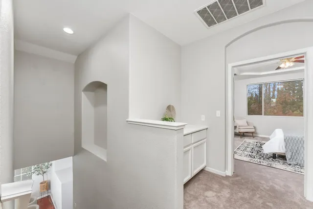 $635,000 | 8041 Ryan Taylor Way, Roseville, CA 95747