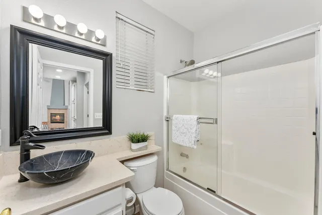 $635,000 | 8041 Ryan Taylor Way, Roseville, CA 95747