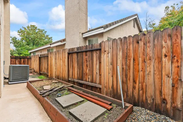 $635,000 | 8041 Ryan Taylor Way, Roseville, CA 95747