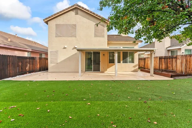 $635,000 | 8041 Ryan Taylor Way, Roseville, CA 95747