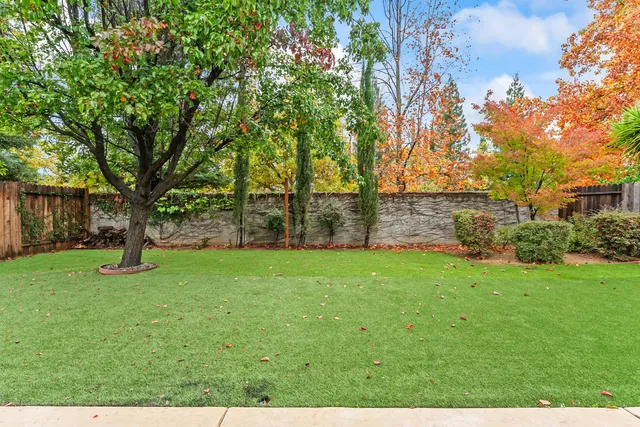 $635,000 | 8041 Ryan Taylor Way, Roseville, CA 95747