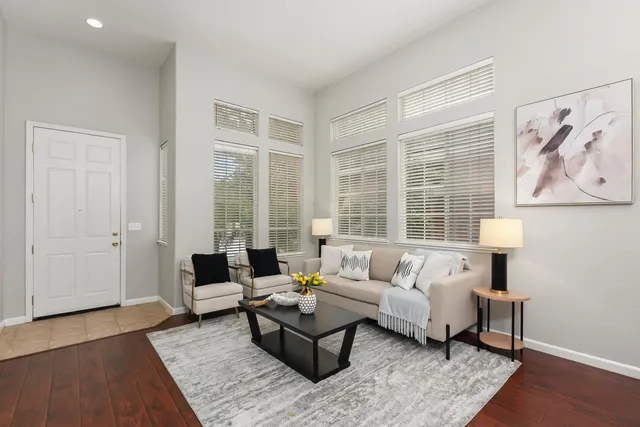 $635,000 | 8041 Ryan Taylor Way, Roseville, CA 95747