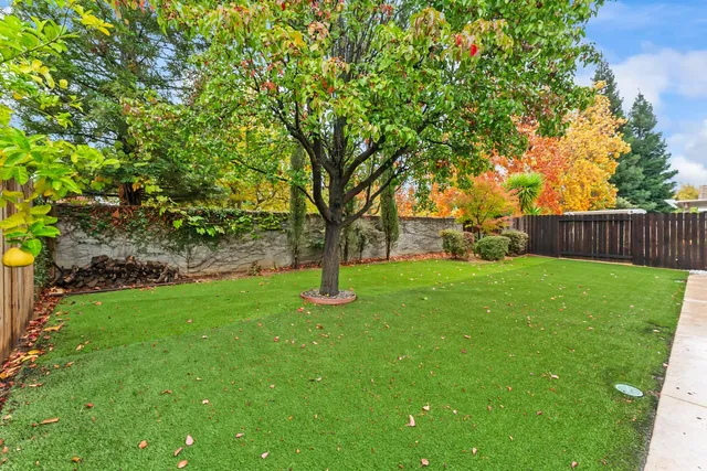 $635,000 | 8041 Ryan Taylor Way, Roseville, CA 95747