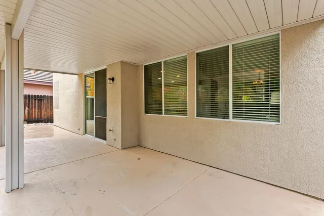 $635,000 | 8041 Ryan Taylor Way, Roseville, CA 95747