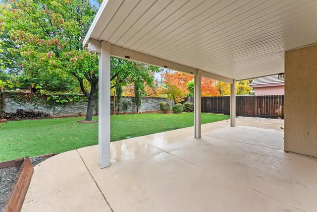 $635,000 | 8041 Ryan Taylor Way, Roseville, CA 95747