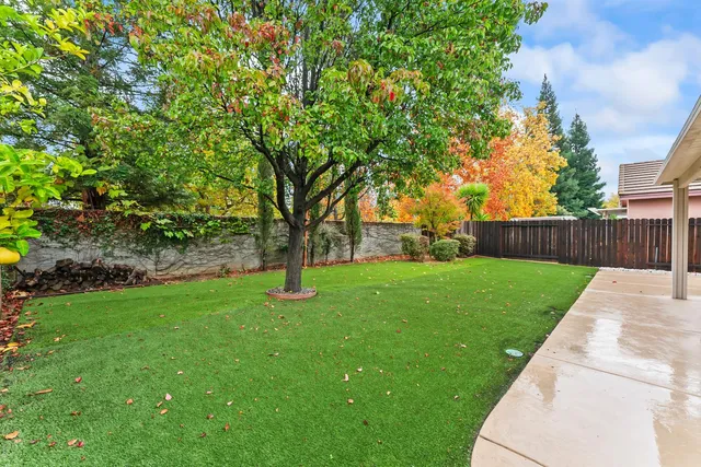$635,000 | 8041 Ryan Taylor Way, Roseville, CA 95747