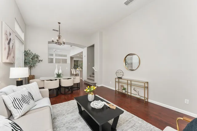 $635,000 | 8041 Ryan Taylor Way, Roseville, CA 95747