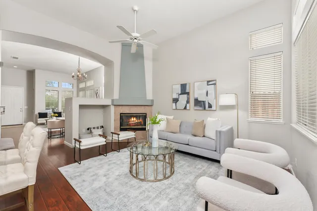 $635,000 | 8041 Ryan Taylor Way, Roseville, CA 95747