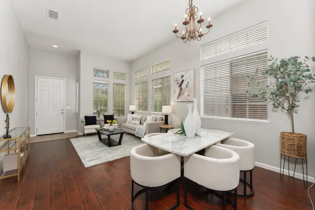 $635,000 | 8041 Ryan Taylor Way, Roseville, CA 95747