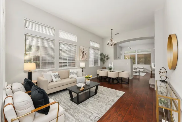 $635,000 | 8041 Ryan Taylor Way, Roseville, CA 95747