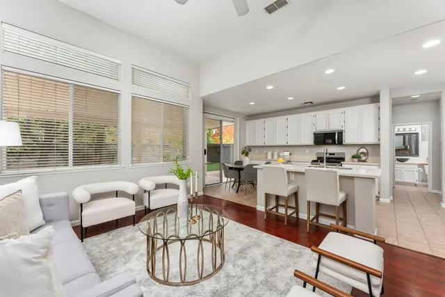 $635,000 | 8041 Ryan Taylor Way, Roseville, CA 95747