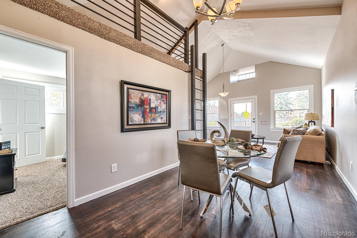 4700 Raleigh Street Denver, CO 80212 - Photo 12 of 35 Gallery Image 12