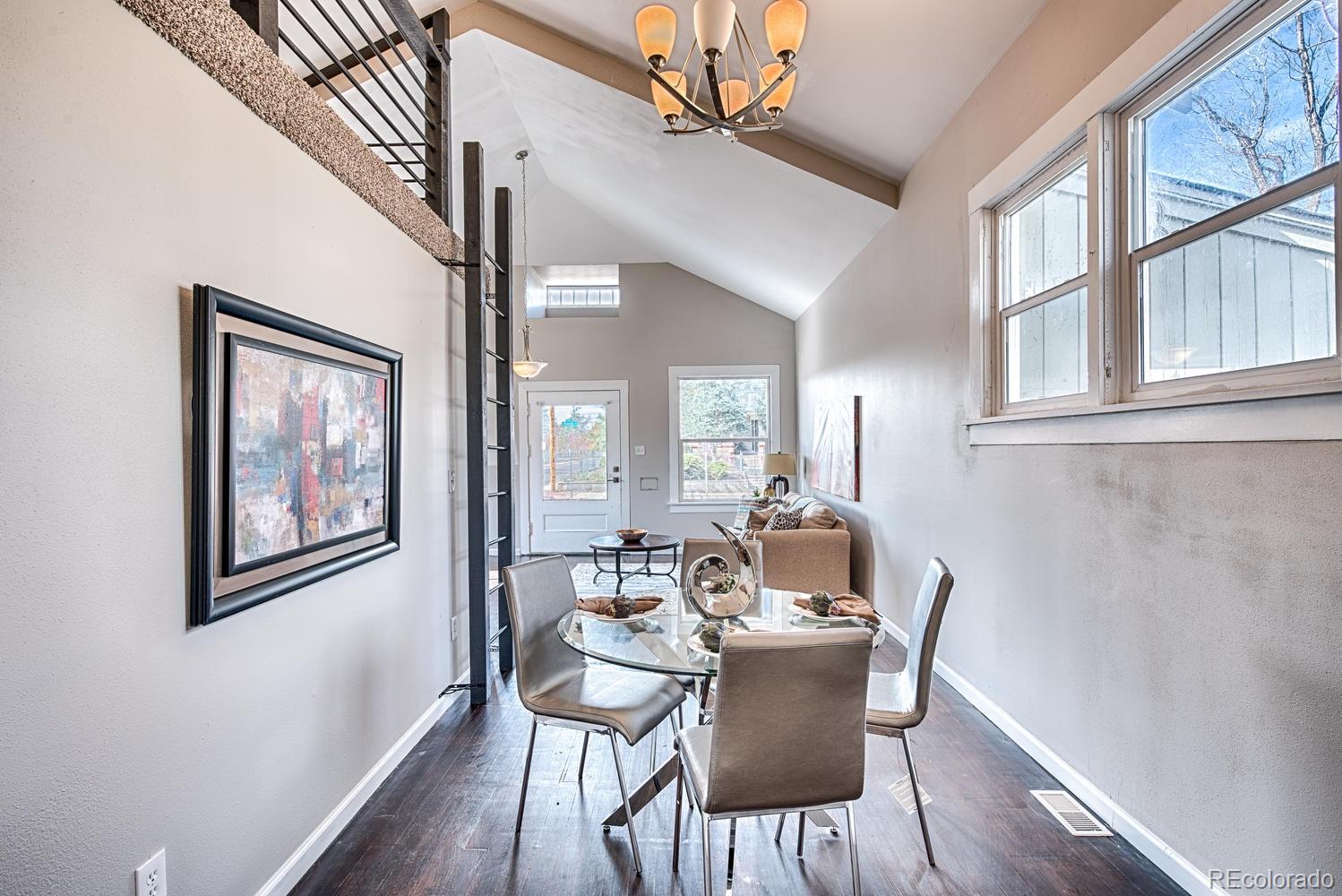 4700 Raleigh Street Denver, CO 80212 - Photo 13 of 35 Gallery Image 13