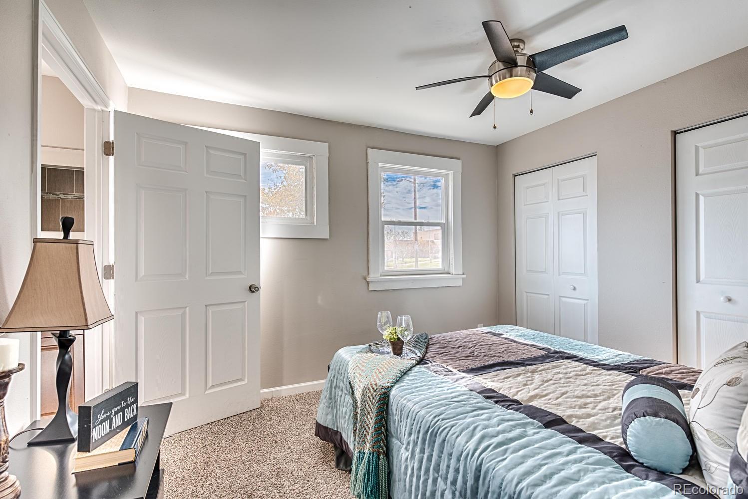 4700 Raleigh Street Denver, CO 80212 - Photo 14 of 35 Gallery Image 14