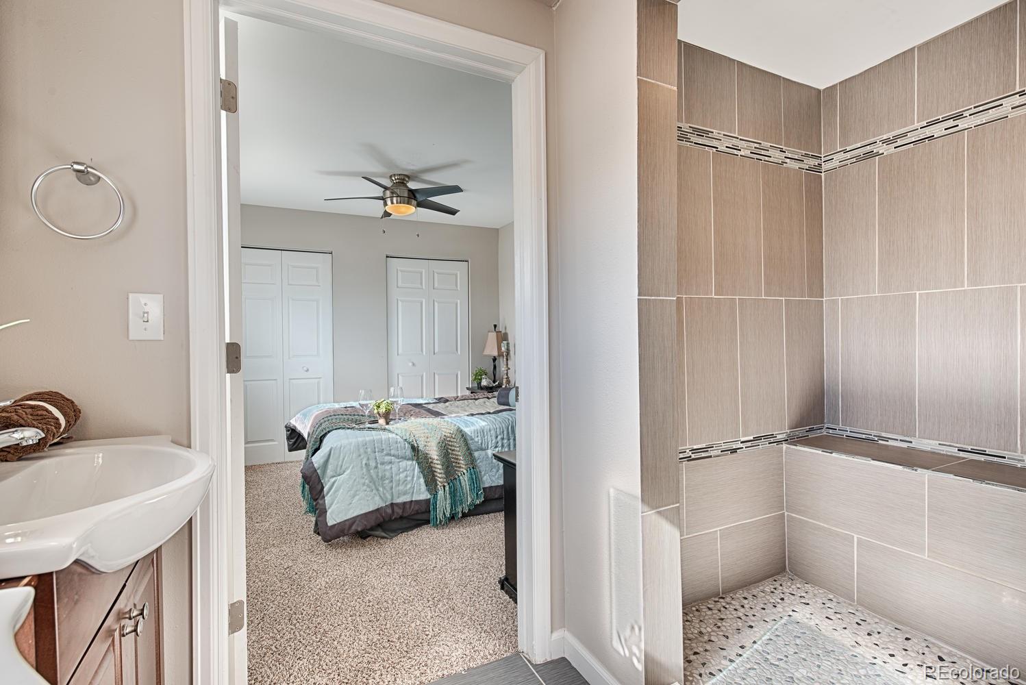 4700 Raleigh Street Denver, CO 80212 - Photo 17 of 35 Gallery Image 17