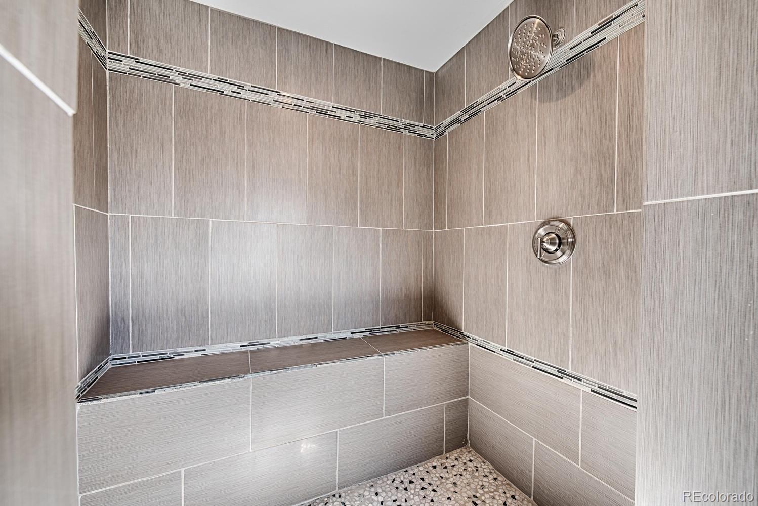 4700 Raleigh Street Denver, CO 80212 - Photo 18 of 35 Gallery Image 18