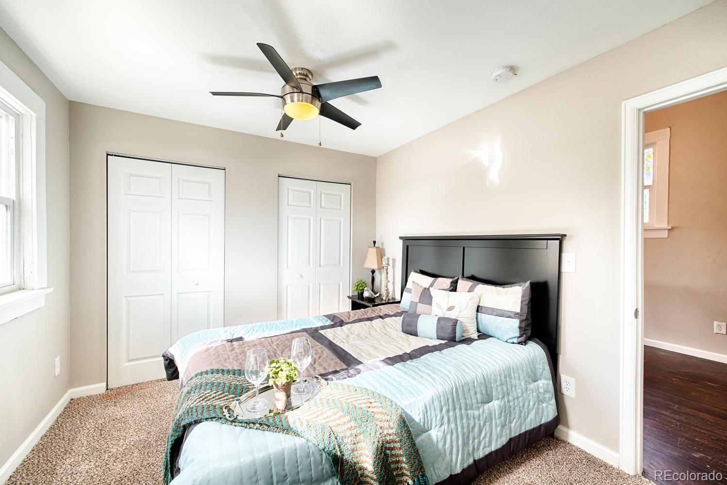 4700 Raleigh Street Denver, CO 80212 - Photo 19 of 35 Gallery Image 19