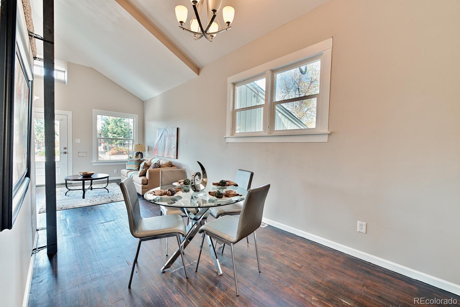 4700 Raleigh Street Denver, CO 80212 - Photo 20 of 35 Gallery Image 20